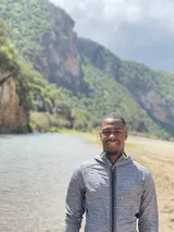 EL FEROUAH SALAHEDINE