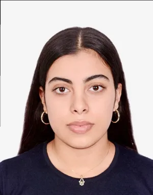 Malak Abdul-Rahman profile picture