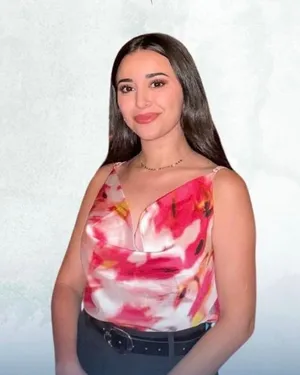 Imane bifden profile picture