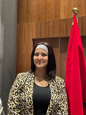 Ouaddi khaoula profile picture