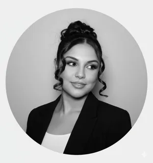 Safia Elaadmi profile picture