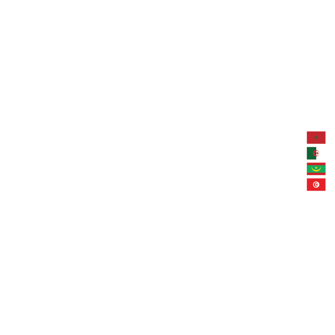 Rotaract District 9010 Logo